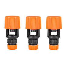 Load image into Gallery viewer, Mixer Tap Hose Connectors Set