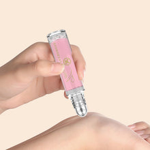 Load image into Gallery viewer, Roller Ball Perfume