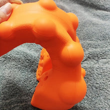 Load image into Gallery viewer, Posture Enhancer Spine Relief Shelf
