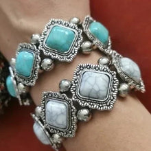 Load image into Gallery viewer, Healing Jewelry Bracelets