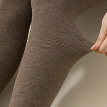 Load image into Gallery viewer, Thickened High Stockings