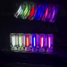 Load image into Gallery viewer, Retro LED light