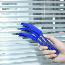 Load image into Gallery viewer, Multipurpose Cleaner Duster Brush