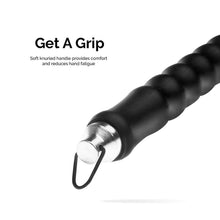 Load image into Gallery viewer, Hirundo Wire Twister For Wires and Rebar Ties