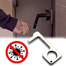 Load image into Gallery viewer, EDC Door Opener &amp; Stylus