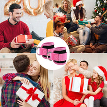 Load image into Gallery viewer, Ankle Resistance Bands