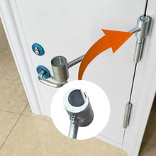 Load image into Gallery viewer, Hinge Gap Adjustment Wrench