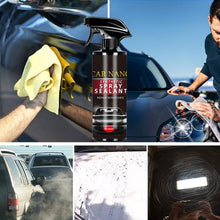 Load image into Gallery viewer, Car Coating Polish Spray