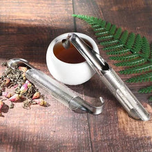 Load image into Gallery viewer, Stainless Steel Tea Diffuser