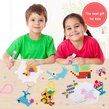 Load image into Gallery viewer, Magoloft ™ Magic Water Sticky Beads For Kids