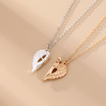 Load image into Gallery viewer, Love Style Necklace