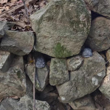 Load image into Gallery viewer, Stone Key Storage