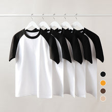 Load image into Gallery viewer, Men's Classic T-Shirt