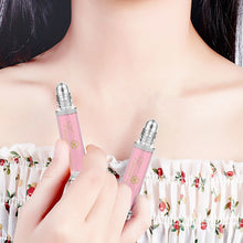Load image into Gallery viewer, Roller Ball Perfume
