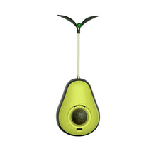 Load image into Gallery viewer, Avocado Shaped Multi-functional Cat Toy