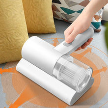 Load image into Gallery viewer, Household High-frequency Strong Mite Removal Instrument