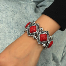 Load image into Gallery viewer, Healing Jewelry Bracelets