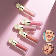Load image into Gallery viewer, Long-lasting Liquid Blush