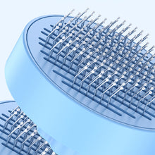 Load image into Gallery viewer, Pet Grooming Brush