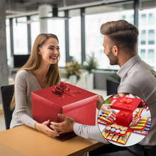 Load image into Gallery viewer, Candy Explosion Gift Box