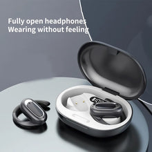 Load image into Gallery viewer, 3D Surround Sound Open Bluetooth Headset