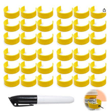Load image into Gallery viewer, Clips for Pill Bottles