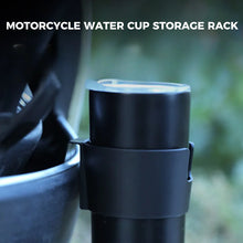 Load image into Gallery viewer, 2 In 1 Universal Desk Cup Holder