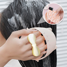 Load image into Gallery viewer, Hair Washing Tool