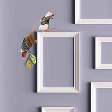 Load image into Gallery viewer, Whimsical Home Decoration