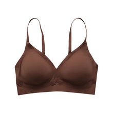 Load image into Gallery viewer, Women's Solid Wireless Bra