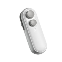 Load image into Gallery viewer, Mini Handleld Chip Bag Sealer