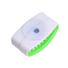 Load image into Gallery viewer, Hand-Free Cutlery Cleaner