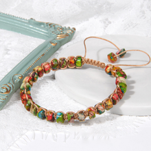 Load image into Gallery viewer, Boho Bracelet