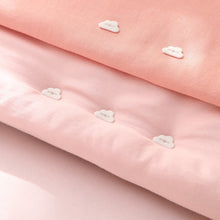 Load image into Gallery viewer, Quick Quilt Fixer