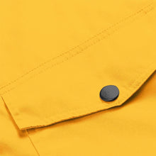 Load image into Gallery viewer, Women Waterproof And Windproof Jacket