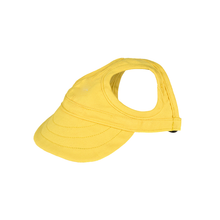 Load image into Gallery viewer, Outdoor Sun Protection Hood for Dogs