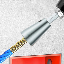 Load image into Gallery viewer, Wire Twisting Tool