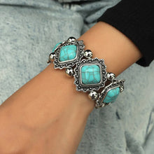 Load image into Gallery viewer, Healing Jewelry Bracelets
