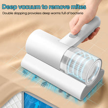 Load image into Gallery viewer, Household High-frequency Strong Mite Removal Instrument