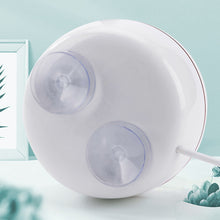 Load image into Gallery viewer, Mini Portable Washing Machine for Sink