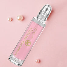 Load image into Gallery viewer, Roller Ball Perfume