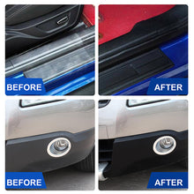 Load image into Gallery viewer, Car Repair Fluid