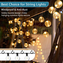 Load image into Gallery viewer, Anti-Drop Bonsai Hooks