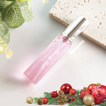 Load image into Gallery viewer, Pheromone Perfume