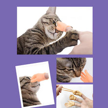Load image into Gallery viewer, Funny Mini Finger Hands