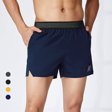 Load image into Gallery viewer, Quick Dry Breathable Sports Shorts