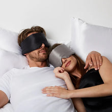 Load image into Gallery viewer, Deep Sleep Mask