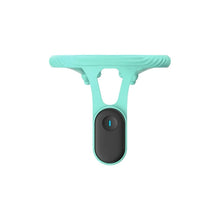 Load image into Gallery viewer, Adjustable Invisible Posture Corrector