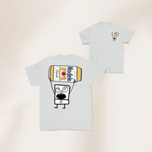 Load image into Gallery viewer, Funny Drinking T-Shirt