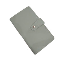 Load image into Gallery viewer, 96 Envelope Savings Challenge Book